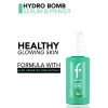 Flormar Hydro Bomb Serum & Primer 30ml (1.01floz)