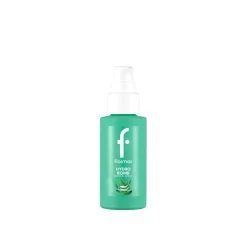 Flormar Hydro Bomb Serum & Primer 30ml (1.01floz)