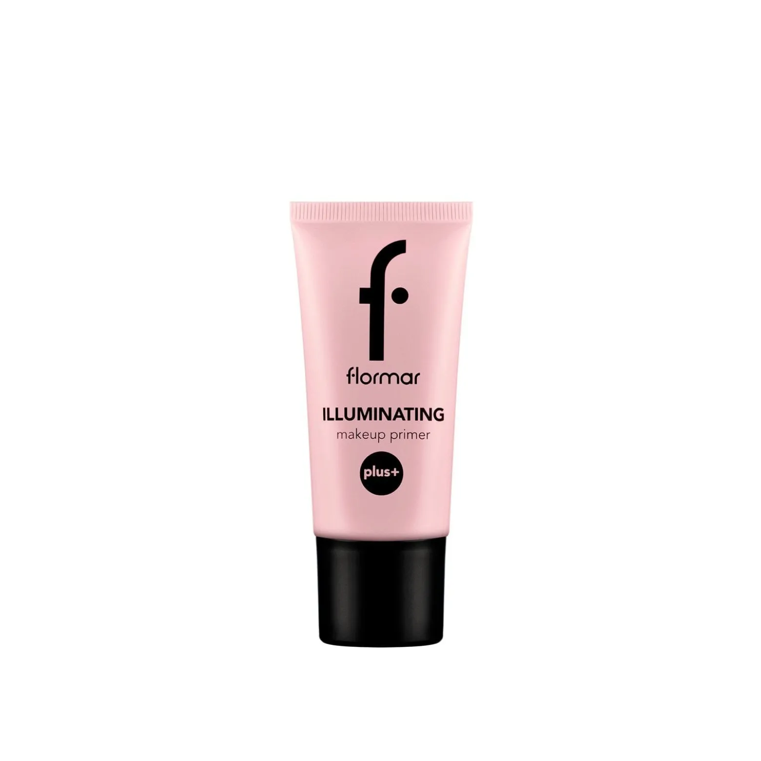 Flormar Illuminating Makeup Primer Plus 35ml (1.18floz)