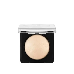 Flormar Illuminating Powder 002 Midnight Star 7g (0.24oz)