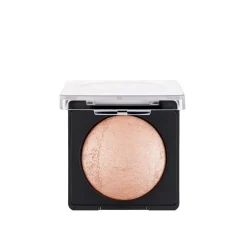 Flormar Illuminating Powder 003 Bronze Star 7g (0.24oz)