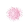 Flormar Invisible Loose Powder Lilac Pop 15g (0.52oz)