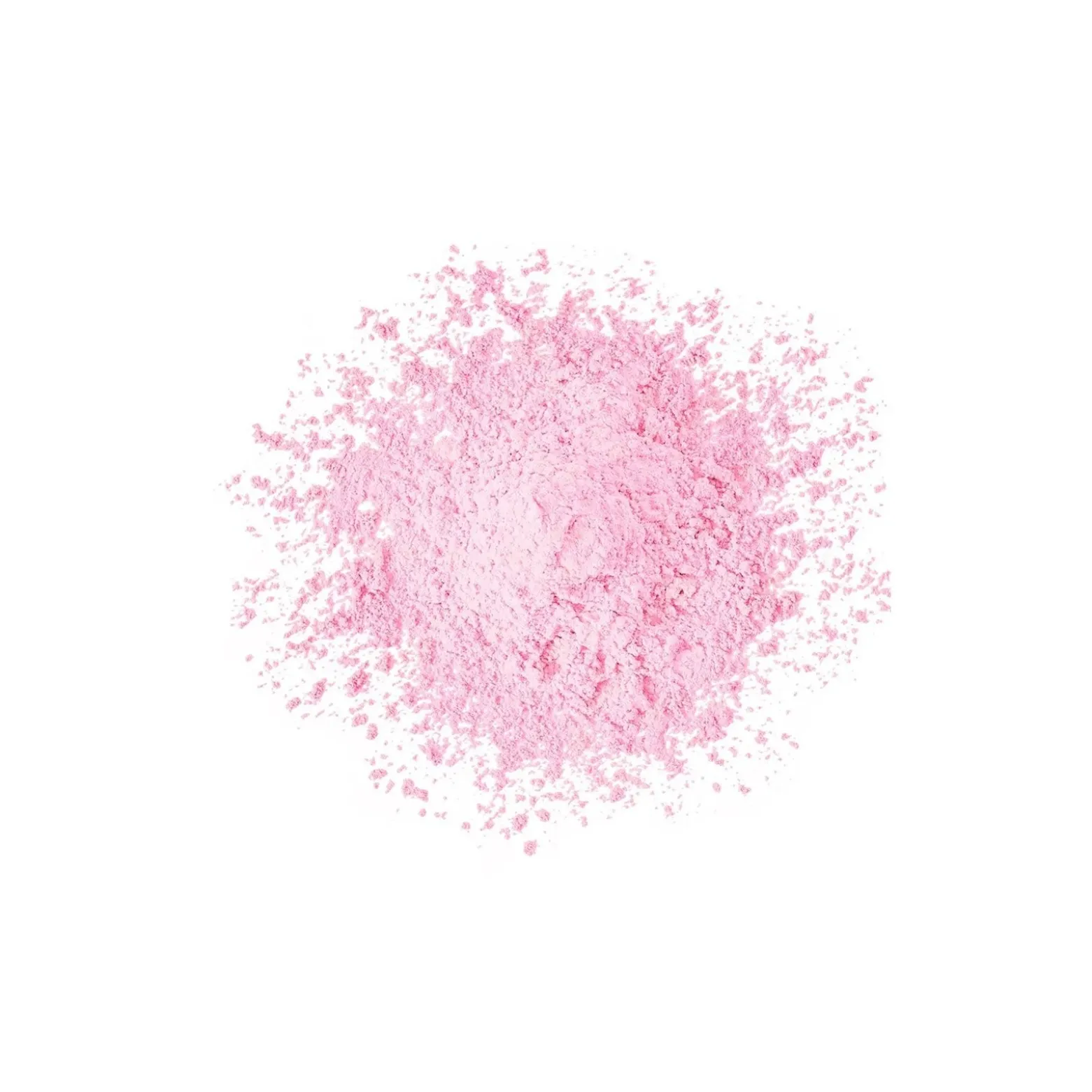 Flormar Invisible Loose Powder Lilac Pop 15g (0.52oz)