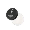 Flormar Invisible Loose Powder 15g (0.52oz)