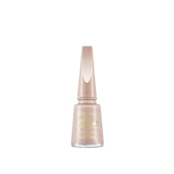 Flormar Jelly Look Nail Enamel 41 Whipped Cream 11ml (0.37floz)