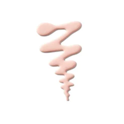 Flormar Jelly Look Nail Enamel 25 Soft Cloud 11ml (0.37floz)