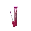 Flormar Juicy Lip Gloss Raspberry 10ml (0.33floz)