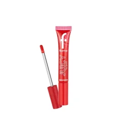 Flormar Juicy Lip Gloss Watermelon 10ml (0.33floz)