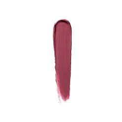 Flormar K-Spirit Blur Lip Tint 005 Berry Cloud 4ml (0.13floz)