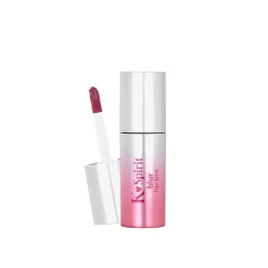 Flormar K-Spirit Blur Lip Tint 005 Berry Cloud 4ml (0.13floz)