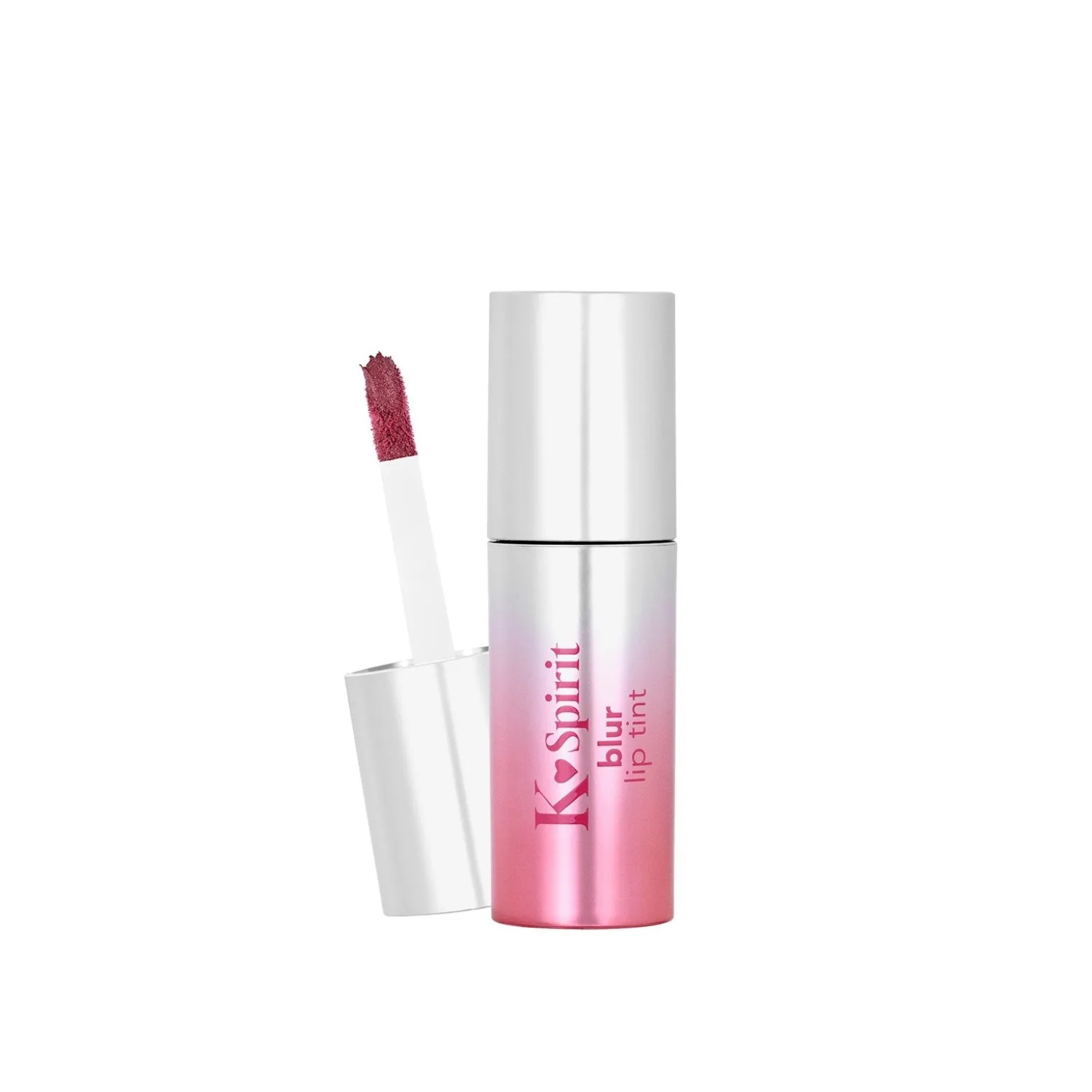 Flormar K-Spirit Blur Lip Tint 005 Berry Cloud 4ml (0.13floz)