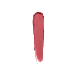 Flormar K-Spirit Blur Lip Tint 003 Blushing Mochi 4ml (0.13floz)