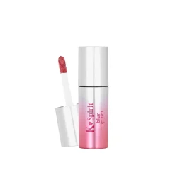 Flormar K-Spirit Blur Lip Tint 003 Blushing Mochi 4ml (0.13floz)
