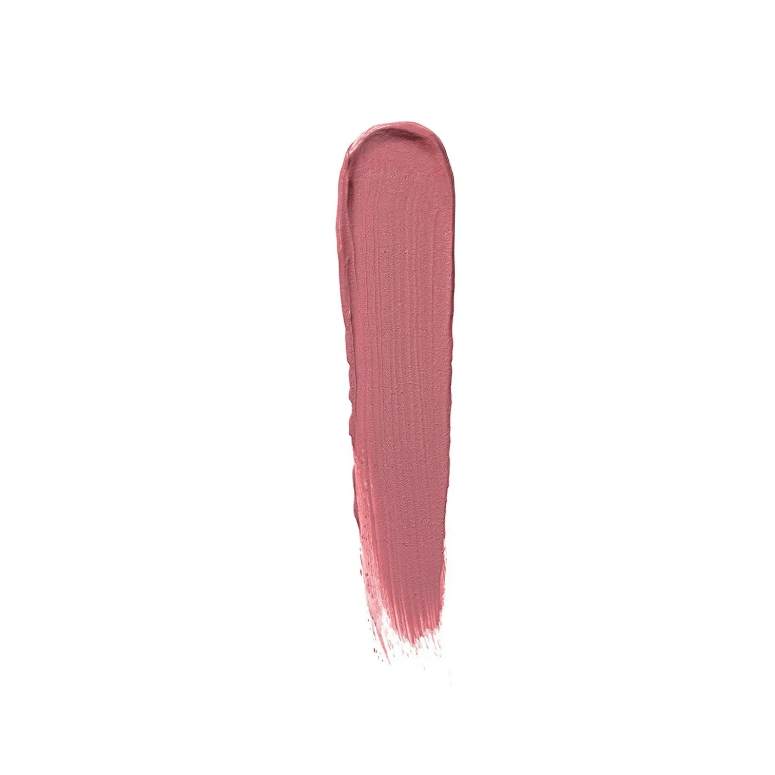 Flormar K-Spirit Blur Lip Tint 001 Milky Chai 4ml (0.13floz)