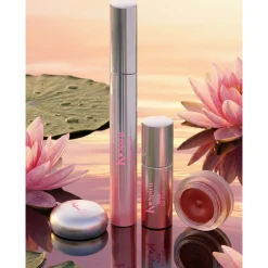 Flormar K-Spirit Blur Lip Tint 001 Milky Chai 4ml (0.13floz)