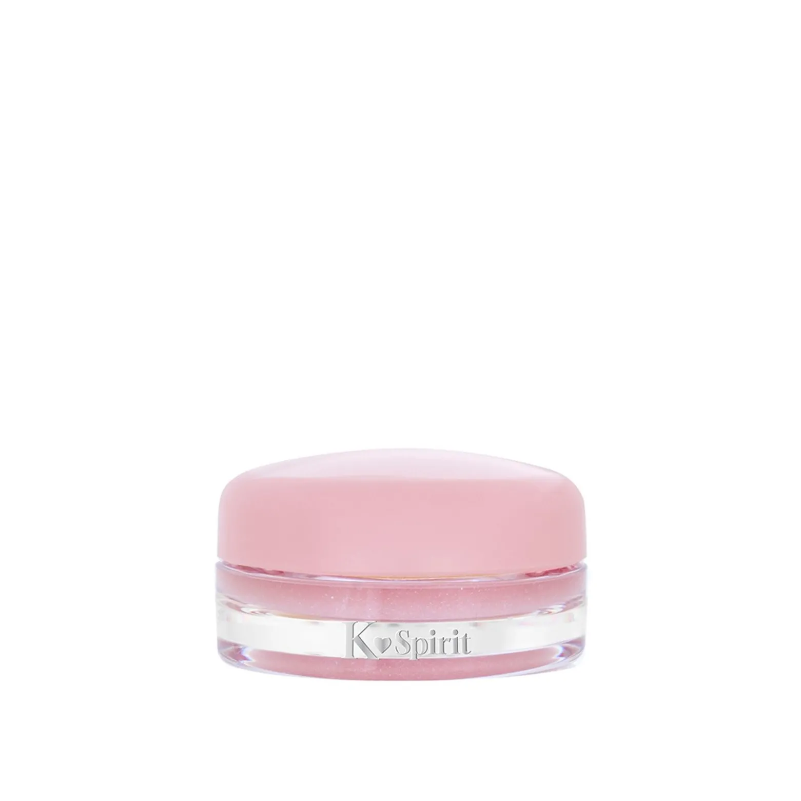 Flormar K-Spirit Glass Highlighter 002 Rose Light 5g (0.17oz)