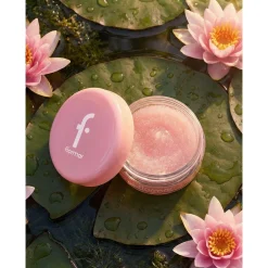 Flormar K-Spirit Glass Highlighter 001 Golden Crush 5g (0.17oz)