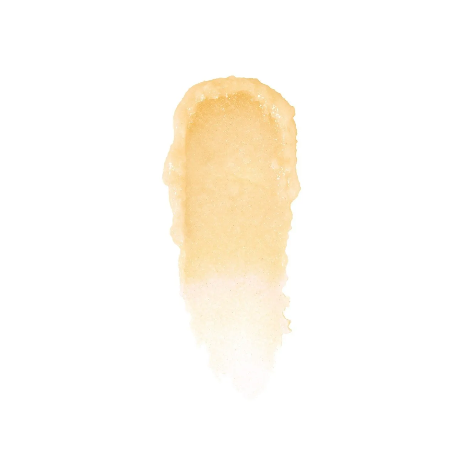 Flormar K-Spirit Glass Highlighter 001 Golden Crush 5g (0.17oz)