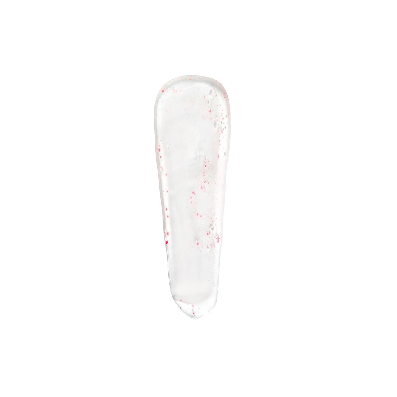 Flormar K-Spirit Glass Primer 30ml (1.01floz)