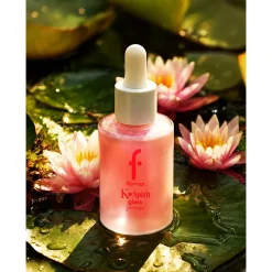 Flormar K-Spirit Glass Primer 30ml (1.01floz)
