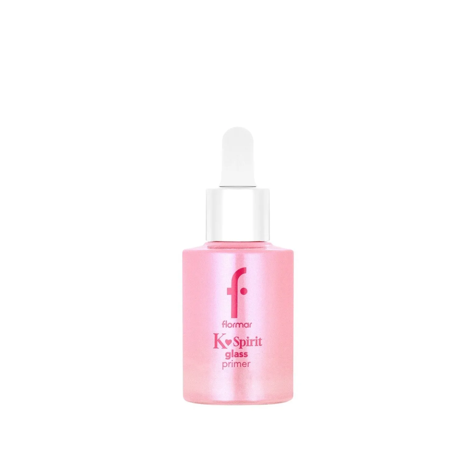 Flormar K-Spirit Glass Primer 30ml (1.01floz)