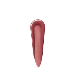 Flormar K-Spirit Glow Lip Tint 003 Blossom Pop 4ml (0.13floz)