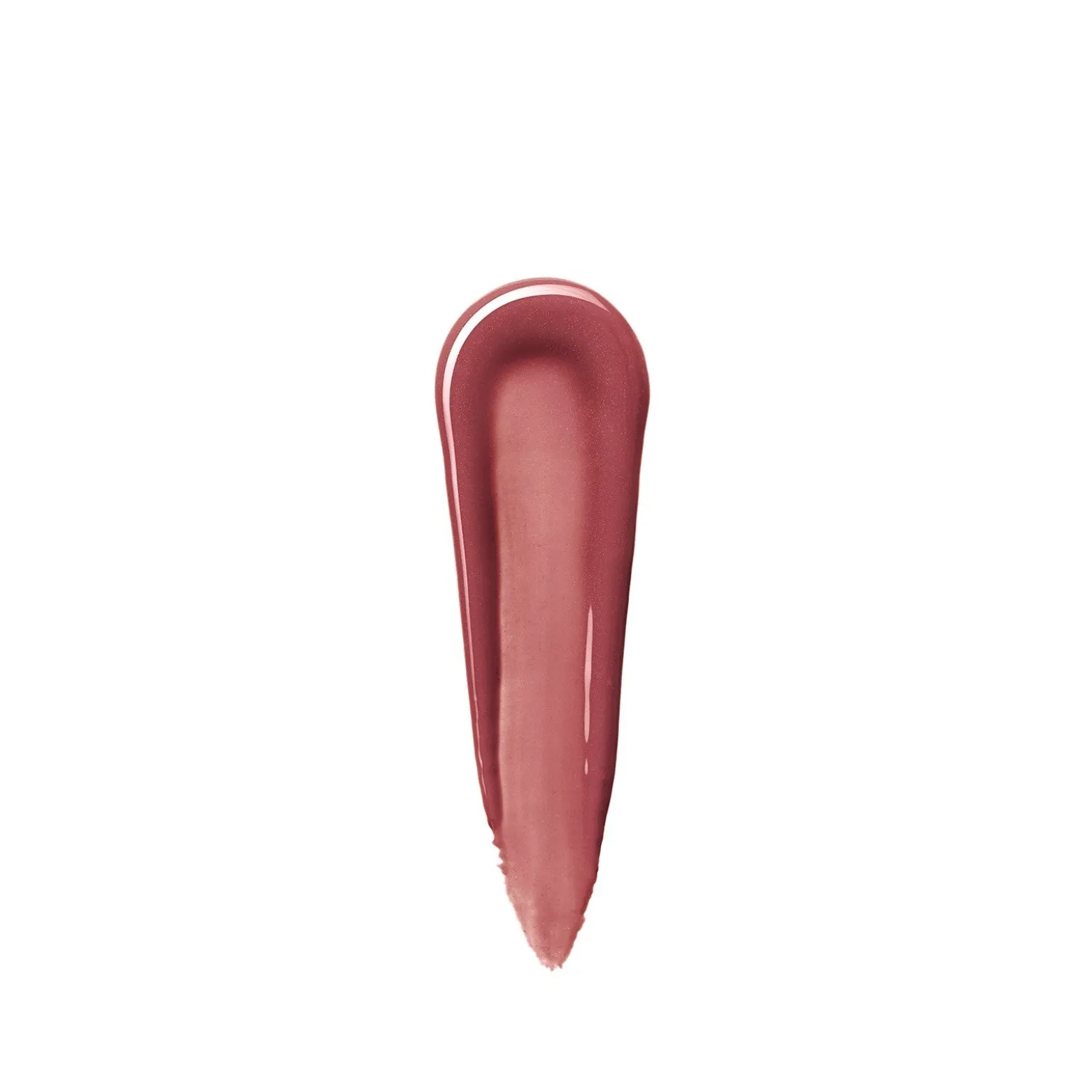 Flormar K-Spirit Glow Lip Tint 003 Blossom Pop 4ml (0.13floz)