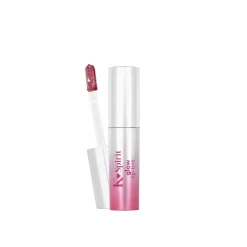 Flormar K-Spirit Glow Lip Tint 003 Blossom Pop 4ml (0.13floz)