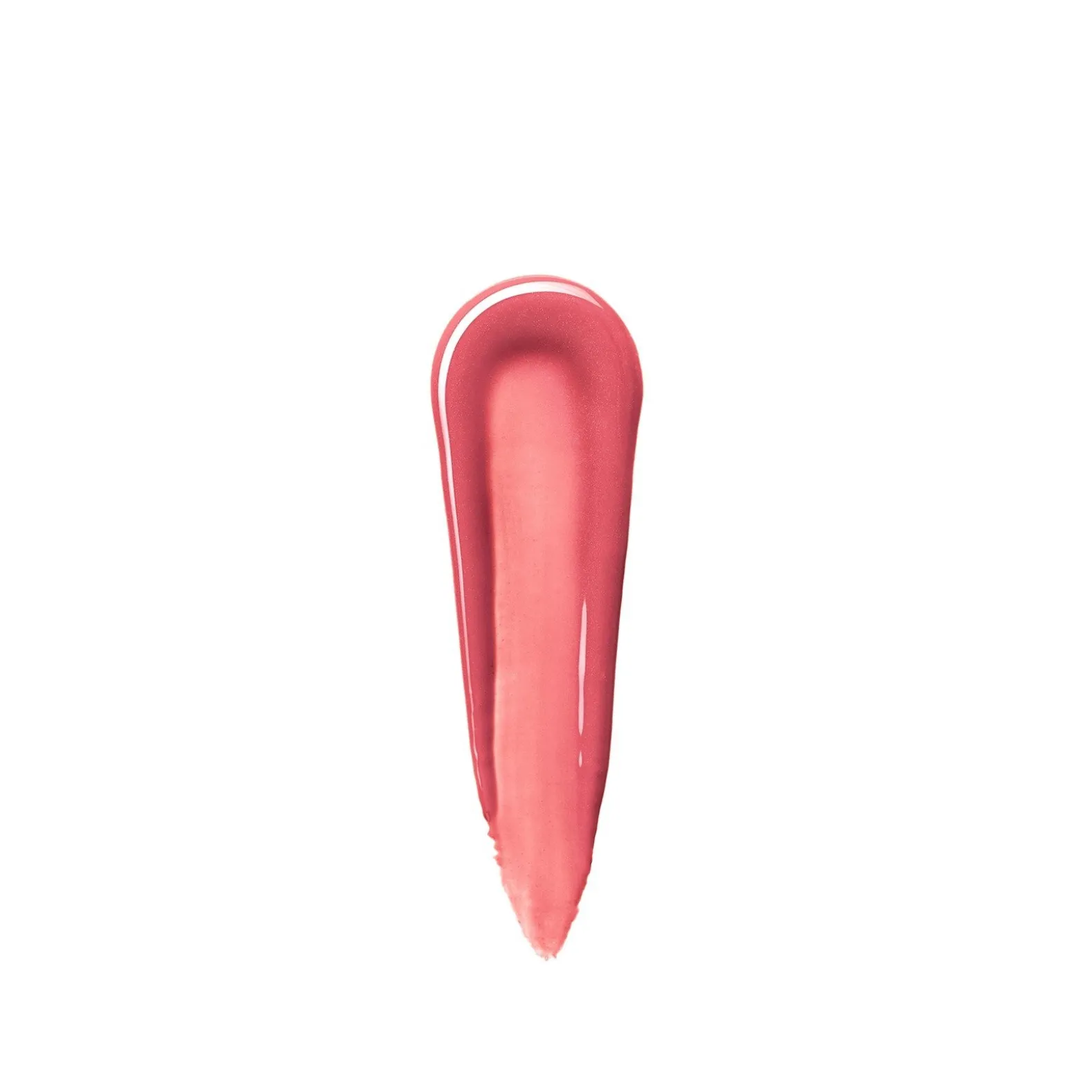 Flormar K-Spirit Glow Lip Tint 004 Peach Fizz 4ml (0.13floz)