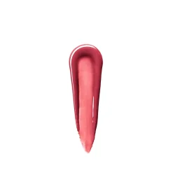 Flormar K-Spirit Glow Lip Tint 006 Muted Ritual 4ml (0.13floz)