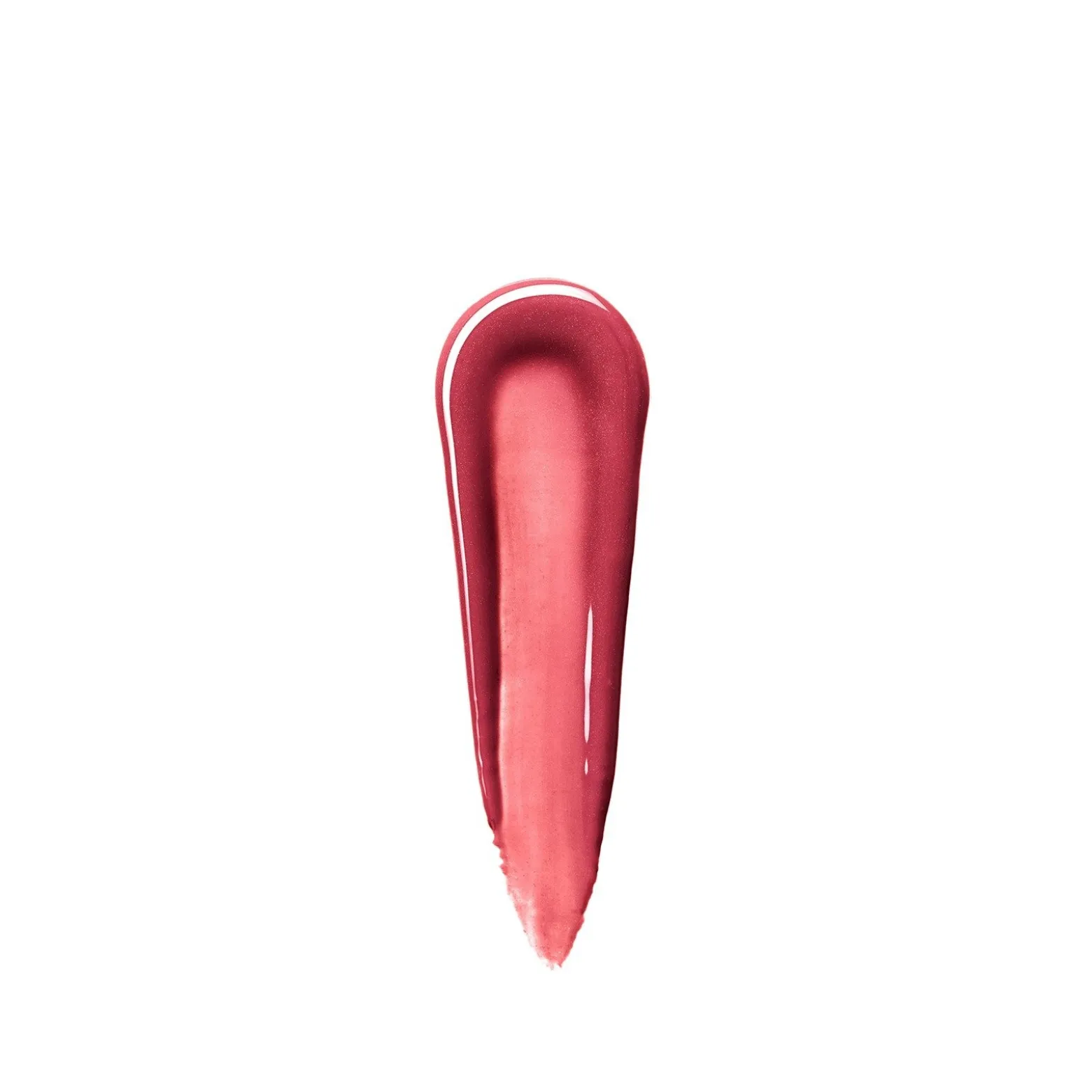 Flormar K-Spirit Glow Lip Tint 006 Muted Ritual 4ml (0.13floz)