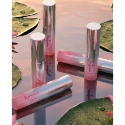 Flormar K-Spirit Glow Lip Tint 002 Brown Sugar Veil 4ml (0.13floz)