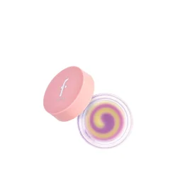 Flormar K-Spirit Lip Mask 003 Banana Bliss 8.5g (0.29oz)