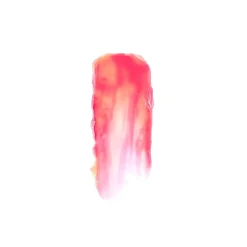 Flormar K-Spirit Lip Mask 001 Swirly Melon 8.5g (0.29oz)