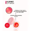 Flormar K-Spirit Lip Mask 001 Swirly Melon 8.5g (0.29oz)