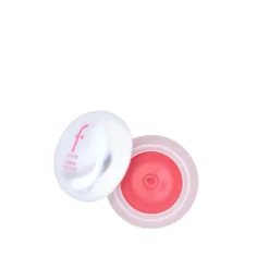 Flormar K-Spirit Moussy Lip & Cheek 002 Peach Souffle 5g (0.17oz)