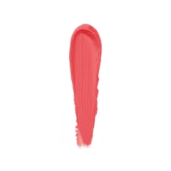 Flormar K-Spirit Moussy Lip & Cheek 002 Peach Souffle 5g (0.17oz)