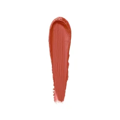 Flormar K-Spirit Moussy Lip & Cheek 003 Mocha Puff 5g (0.17oz)
