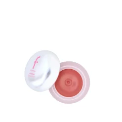 Flormar K-Spirit Moussy Lip & Cheek 001 Marshmallow Pink 5g (0.17oz)