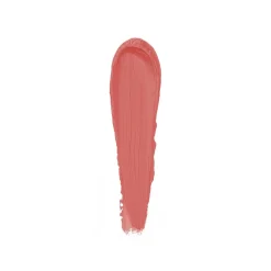 Flormar K-Spirit Moussy Lip & Cheek 001 Marshmallow Pink 5g (0.17oz)