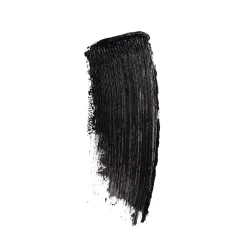 Flormar K-Spirit Twist Curl Mascara 7ml (0.23floz)