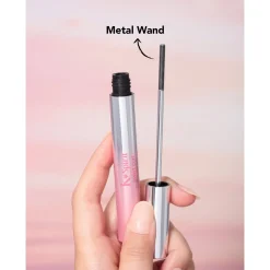 Flormar K-Spirit Twist Curl Mascara 7ml (0.23floz)