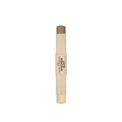 Flormar Latte Addiction Highlighter & Contour Stick 001 Vanilla Latte 2x4g (2x0.14oz)