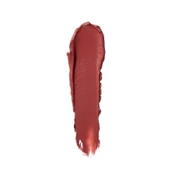 Flormar Latte Addiction Lip & Cheek Balm 003 Berry Mocha 3.2g (0.11oz)