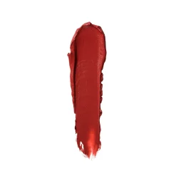 Flormar Latte Addiction Lip & Cheek Balm 002 Cinnamon Blend 3.2g (0.11oz)