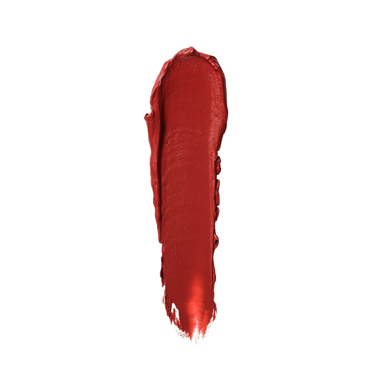 Flormar Latte Addiction Lip & Cheek Balm 002 Cinnamon Blend 3.2g (0.11oz)