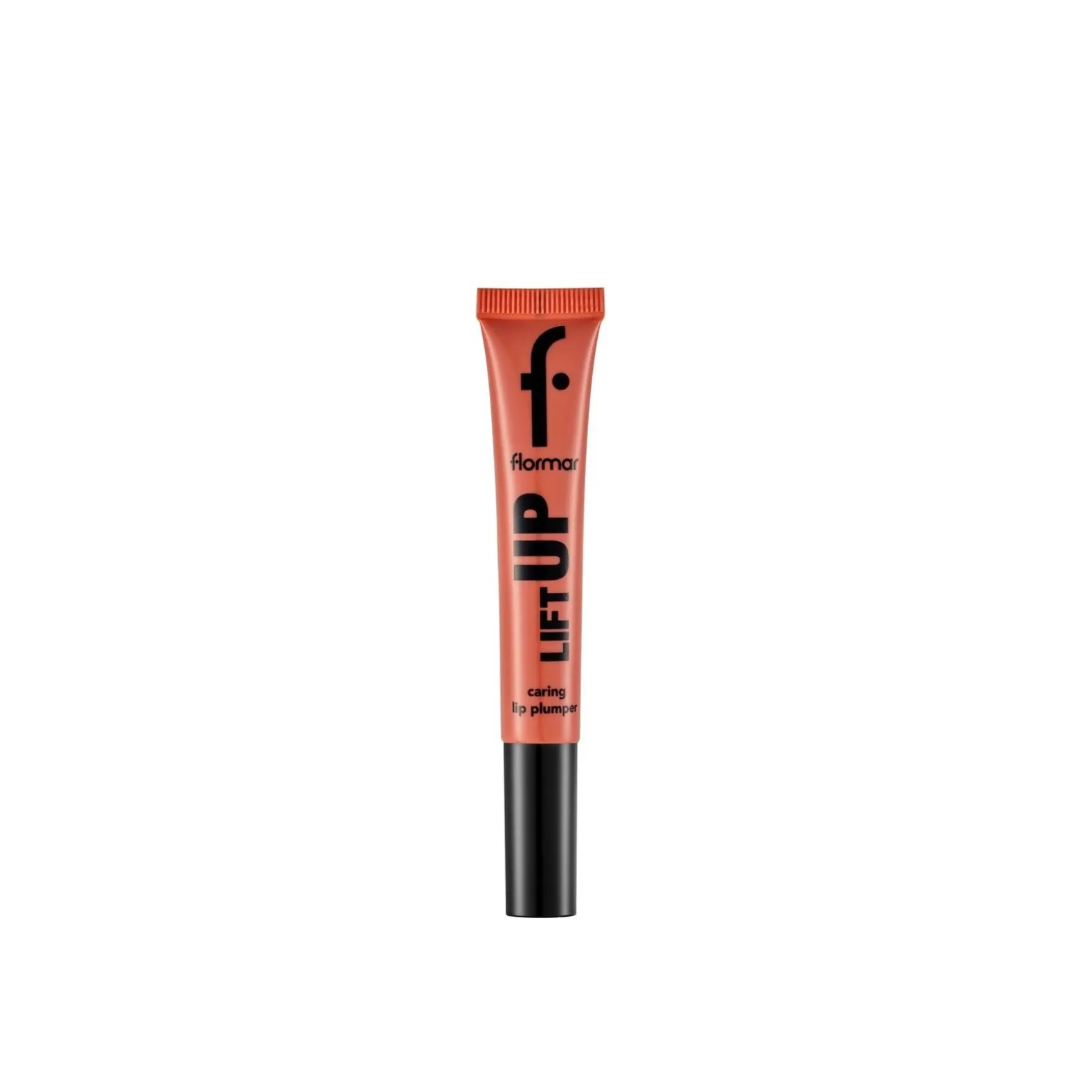 Flormar Lift Up Caring Lip Plumper 03 Sweet Marmalade 10ml (0.34floz)