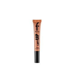 Flormar Lift Up Caring Lip Plumper 04 Coffee Cake 10ml (0.34floz)