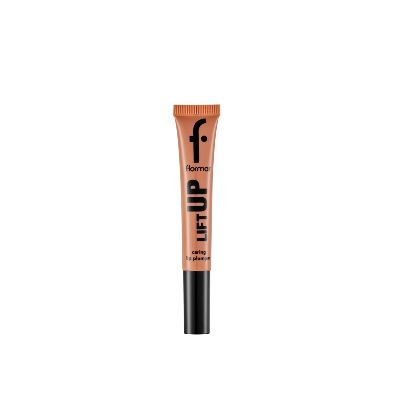Flormar Lift Up Caring Lip Plumper 04 Coffee Cake 10ml (0.34floz)