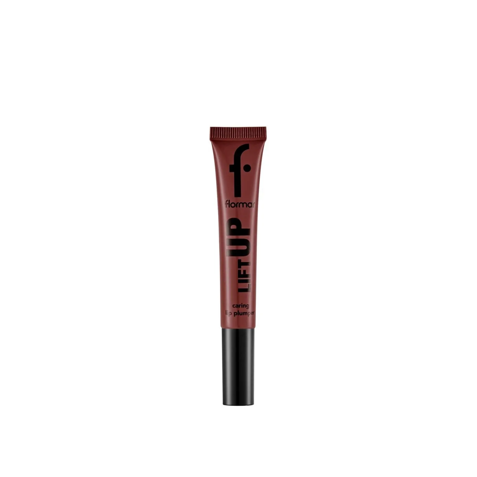 Flormar Lift Up Caring Lip Plumper 06 Bold Desire 10ml (0.34floz)